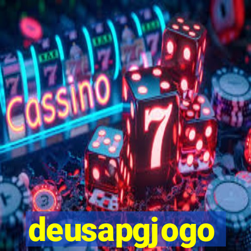 deusapgjogo