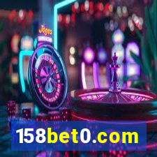 158bet0.com