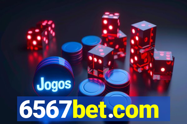 6567bet.com