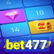 bet477