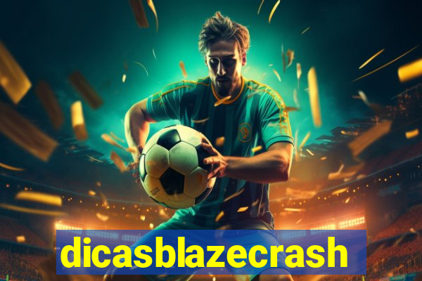 dicasblazecrash