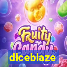 diceblaze