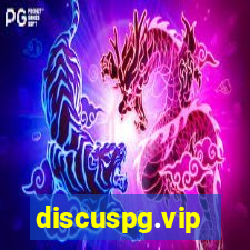 discuspg.vip