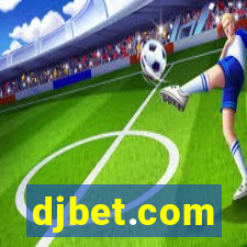 djbet.com