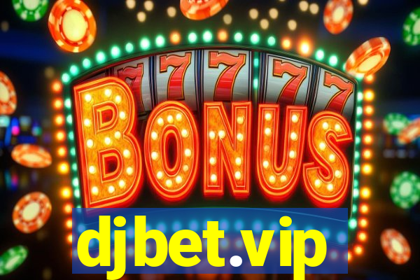 djbet.vip