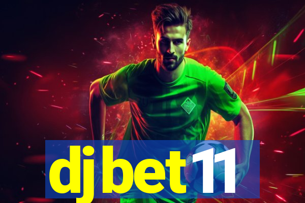 djbet11