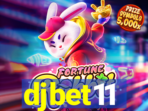 djbet11