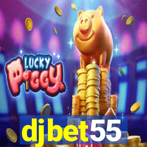 djbet55