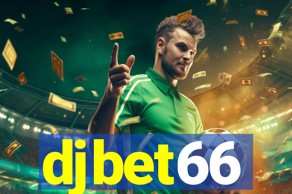 djbet66