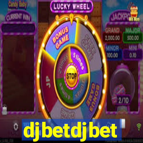 djbetdjbet