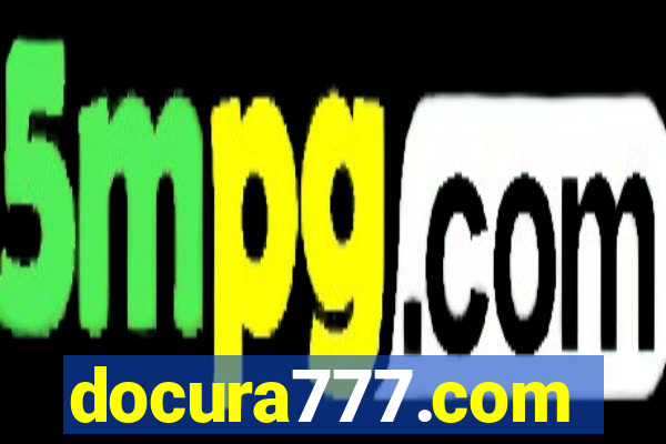 docura777.com