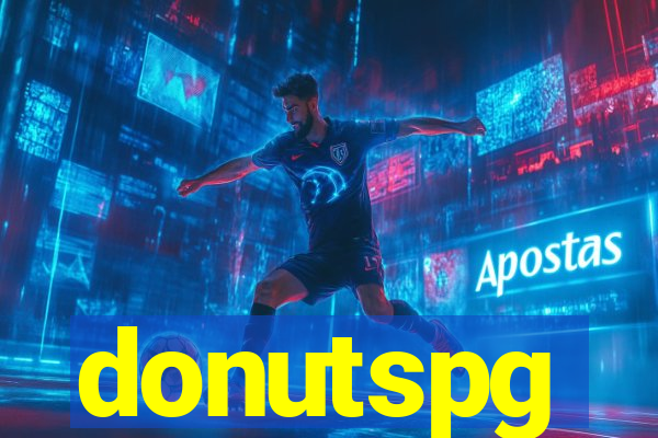 donutspg