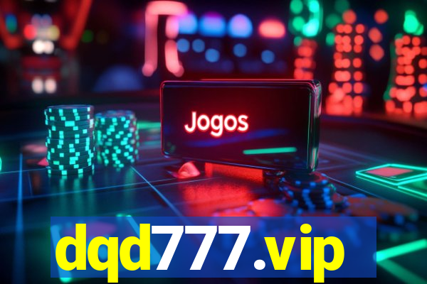 dqd777.vip