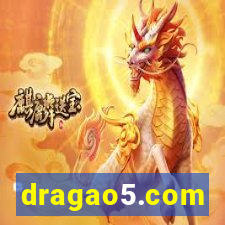 dragao5.com