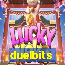 duelbits