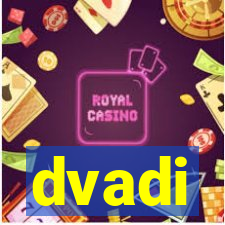 dvadi