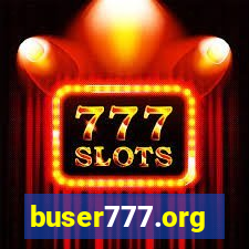 buser777.org