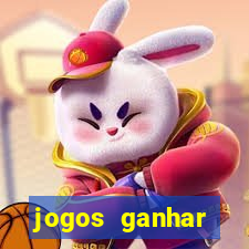 jogos ganhar dinheiro sem depositar