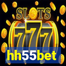 hh55bet