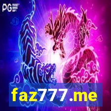 faz777.me