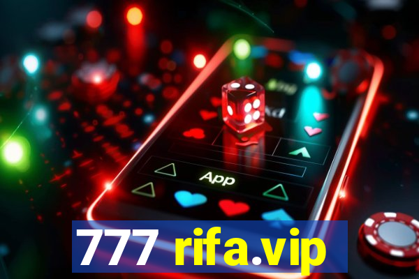 777 rifa.vip