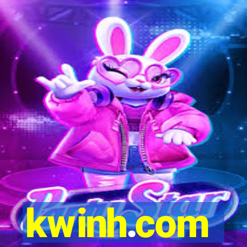 kwinh.com