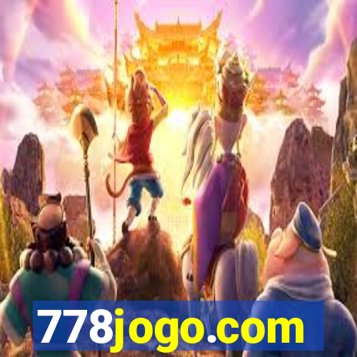 778jogo.com