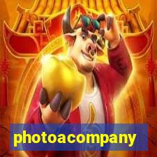 photoacompany