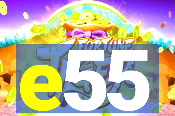 e55