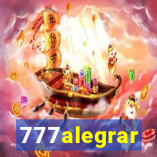 777alegrar