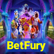 BetFury