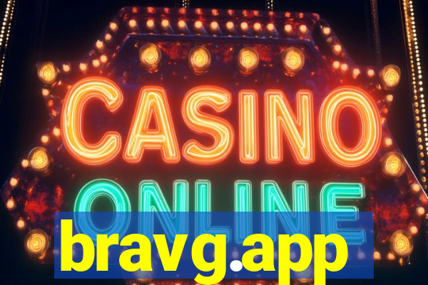 bravg.app