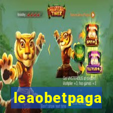 leaobetpaga