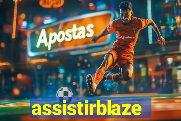 assistirblaze