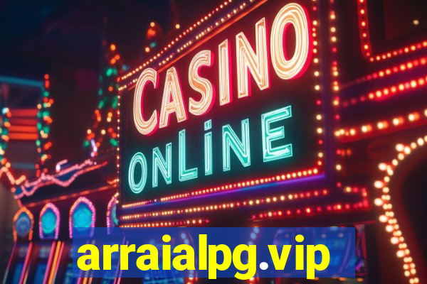 arraialpg.vip