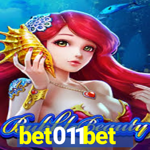 bet011bet