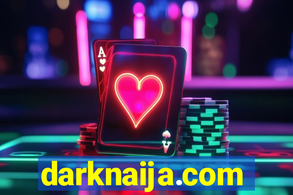 darknaija.com