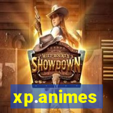 xp.animes