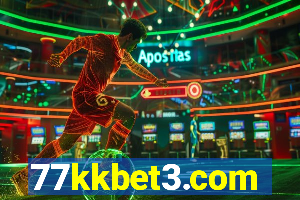 77kkbet3.com