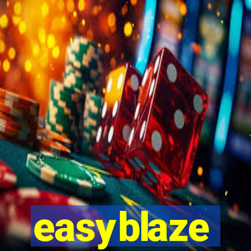 easyblaze