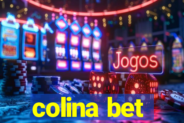 colina bet