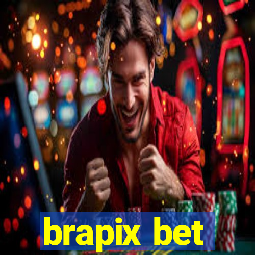 brapix bet