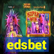 edsbet-com