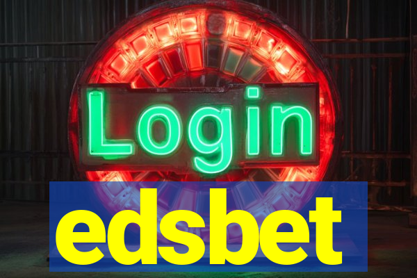 edsbet-com.jogos.app