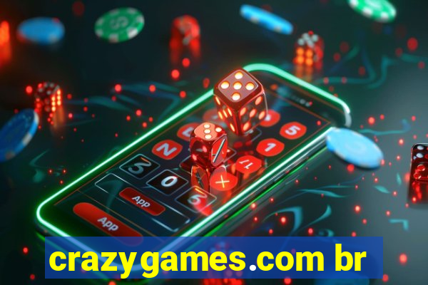 crazygames.com br