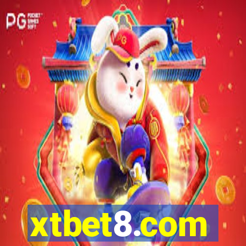 xtbet8.com