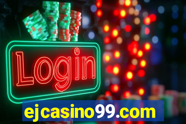 ejcasino99.com