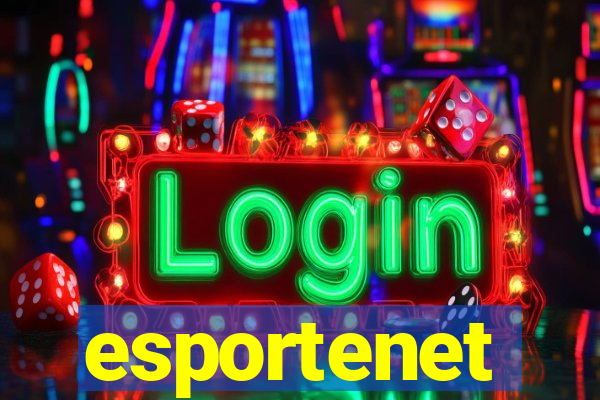 esportenet