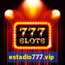 estadio777.vip