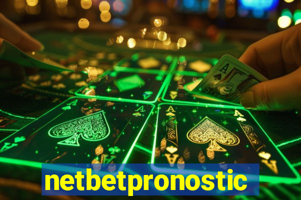 netbetpronostic